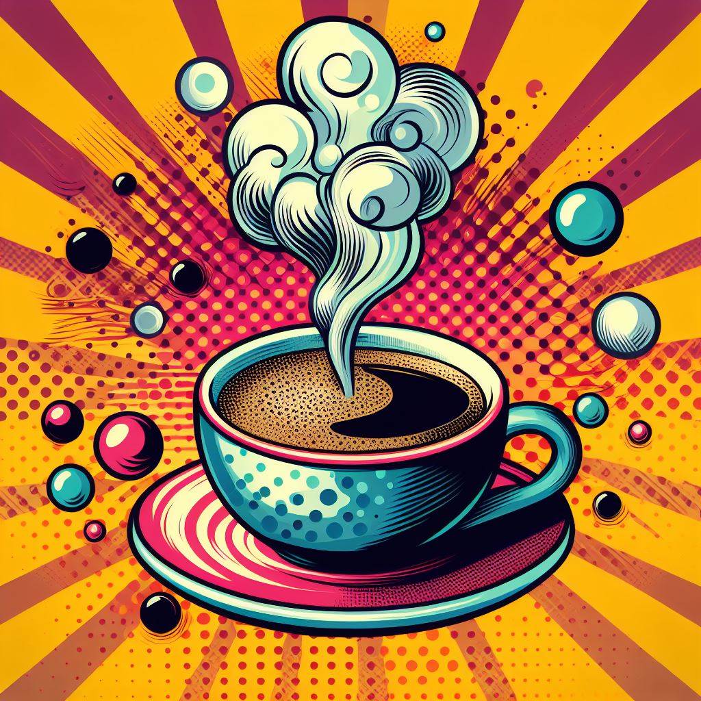 Гілларі Клінтон